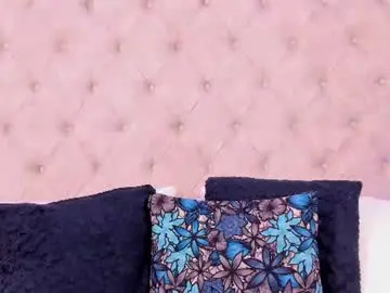 Chaturbate Free Live Porn of dafne_bss