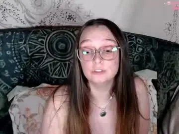 Chaturbate Adult Video Chat of dice_steele