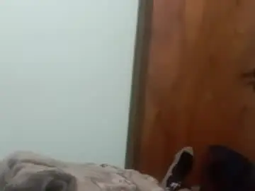 Chaturbate Nude Webcam of fedu2022