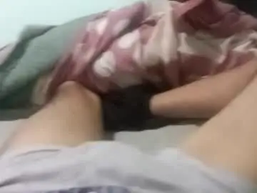 Chaturbate Adult Webcams of fedu2022