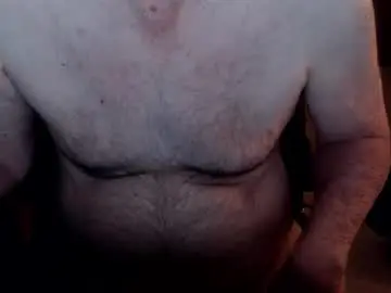 Chaturbate Private Sex Chat of goodking999