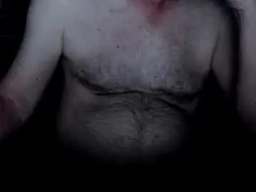 Chaturbate Free Porn Cam of goodking999