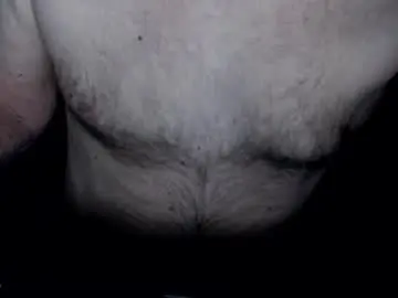 Chaturbate Adult Webcams of goodking999