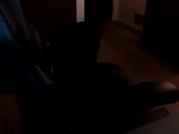 Chaturbate Nude Webcam of goodking999