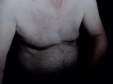 Chaturbate Live Sex of goodking999