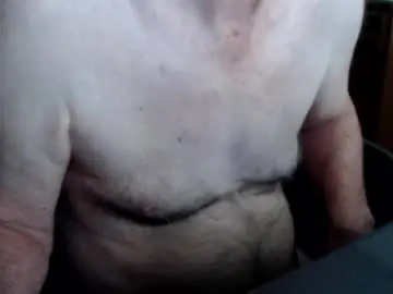 Chaturbate Best live sex cam show of goodking999