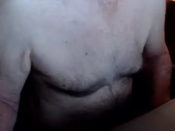 Chaturbate Live Sex of goodking999