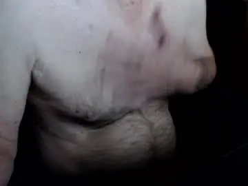 Chaturbate Free Live Porn of goodking999