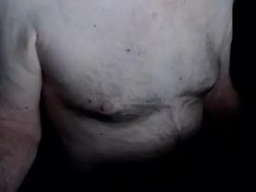 Chaturbate Private Sex Chat of goodking999