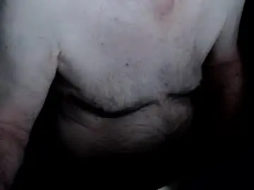 Chaturbate Free Live Porn of goodking999