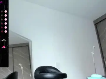 Chaturbate Adult Webcam of jack_carrington