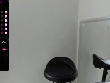 Chaturbate Free Porn Cam of jack_carrington