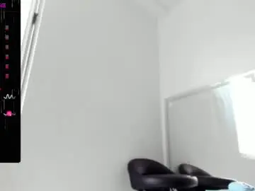 Chaturbate Best live sex cam show of jack_carrington