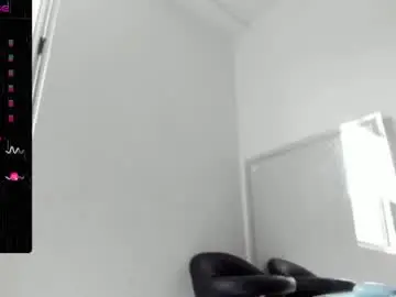 Chaturbate Live Porn of jack_carrington