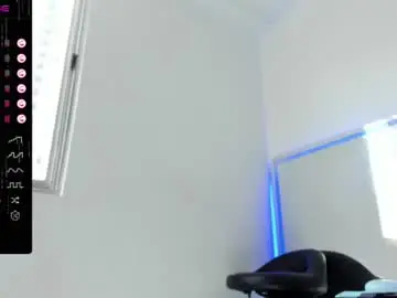 Chaturbate Live Porn of jack_carrington