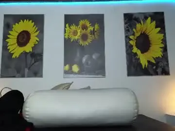 Chaturbate Sex Chat of kata_lhella
