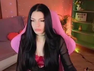 Chaturbate Live Sex of kelly__bunny