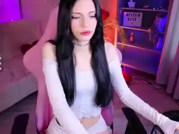 Chaturbate Adult Webcams of kelly__bunny