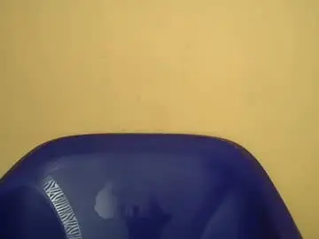 Chaturbate Adult Webcams of mammy31