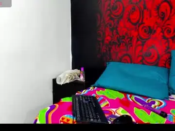 Chaturbate Free Porn Cam of mia_exotic1