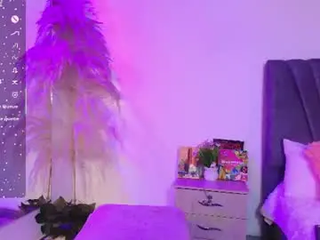 Chaturbate Best live sex cam show of miaoconell