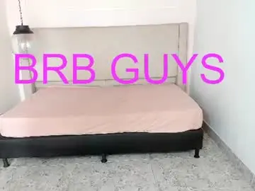 Chaturbate Free Porn Cam of milaheat1