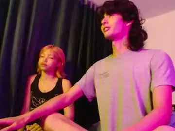 Chaturbate Live Sex of mixipeach