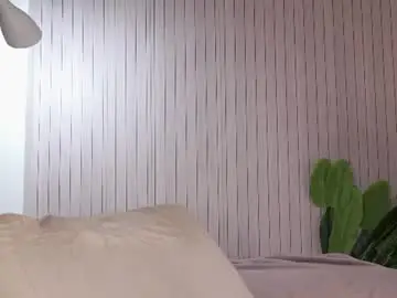 Chaturbate Live Sex Cam of my_eyes_higher