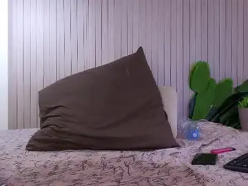 Chaturbate Watch Live Sex Cams of my_eyes_higher