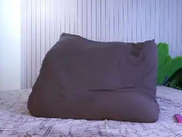 Chaturbate Live Sex Cam of my_eyes_higher