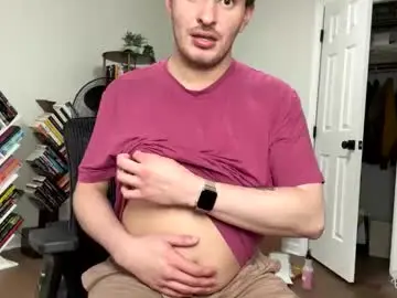 Chaturbate Free Porn Cam of northofsouth_xxx