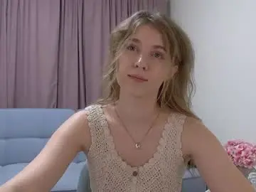 Chaturbate Adult Video Chat of pamelablair