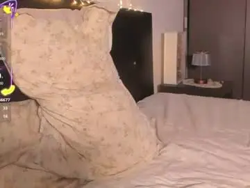 Chaturbate Watch Live Sex Cams of robfavorite1