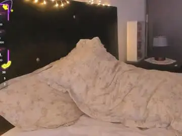 Chaturbate Free Porn Cam of robfavorite1