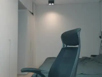 Chaturbate Watch Live Sex Cams of sandro_best