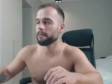 Chaturbate Free Live Porn of sandro_best