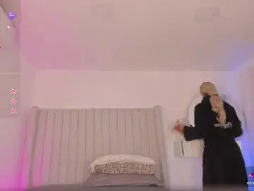 Chaturbate Live Porn of shelynna_azzul