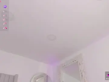 Chaturbate Best Webcam of shelynna_azzul