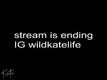 Chaturbate Adult Video Chat of solar_kate