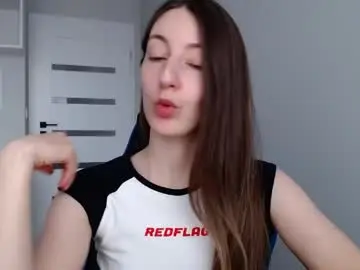 Chaturbate Free Live Porn of sweetheart_77
