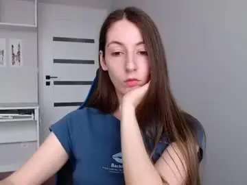 Chaturbate Free Live Porn of sweetheart_77
