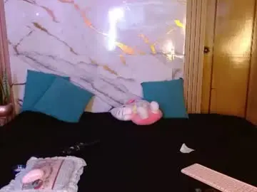 Chaturbate Adult Webcam of w_kittycat