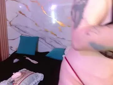 Chaturbate Free Porn Cam of w_kittycat