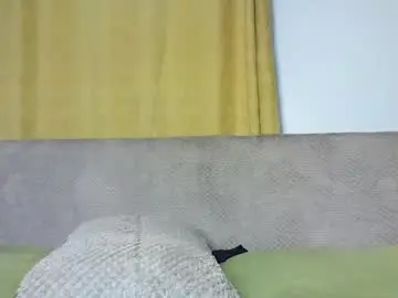 Chaturbate Adult Webcam of zoey_7
