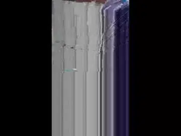 Chaturbate Adult Webcams of 7777778888