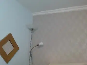 Chaturbate Free Porn Cam of _pamelawish_