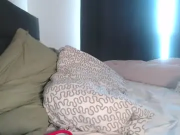 Chaturbate Live Sex of annabisoux