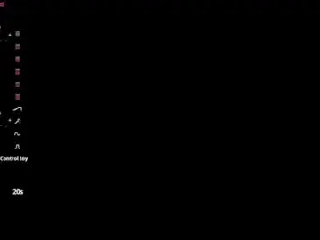 Chaturbate Live Porn of ariana__rosse