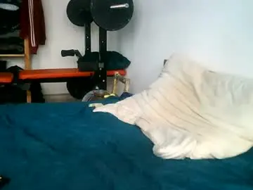 Chaturbate Adult Video Chat of artuditu55