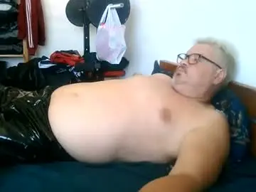 Chaturbate Adult Webcam of artuditu55
